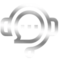 Live Chat CB97